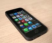 Image result for iPhone 5S Skin