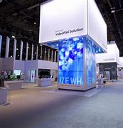 Image result for High-Tech Exhibition