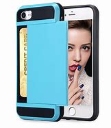 Image result for iPhone 7 Plus Shockproof Soft Edge White