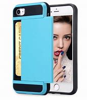 Image result for iPhone 8 Case Cool Design