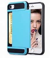 Image result for iPhone 8 Case Wallet Leather
