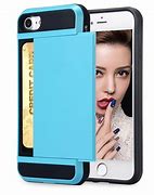 Image result for Best Buy iPhone 8 Plus Cases
