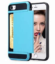 Image result for Tough Phone Cases for iPhone 8 Plus