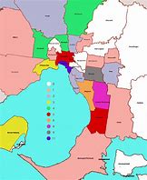 Image result for A Type of Local Government