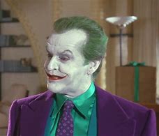 Image result for Joker From Batman Movie