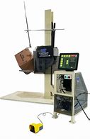 Image result for Drop Test Equipment