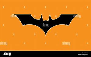 Image result for Batman Symbol