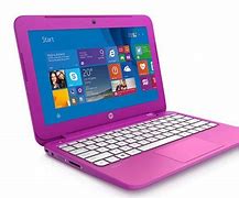 Image result for Pink Apple Laptop Computer