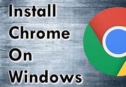 Image result for Google Chrome 64