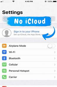 Image result for iPhone 11 Pro Bypass