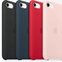 Image result for iPhone SE 5G 128GB