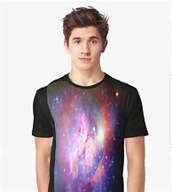 Image result for Galaxy Shirt 20MB