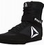 Image result for Boxing Boot Product