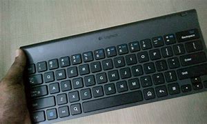 Image result for BlackBerry Bluetooth Keyboard