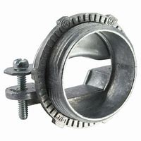 Image result for Twin-Screw C-Clamp