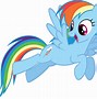 Image result for MLP Dreamy Rainbow