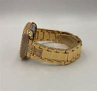 Image result for golden apples watches bands womens