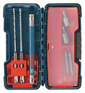 Image result for Jobber Drill Bits