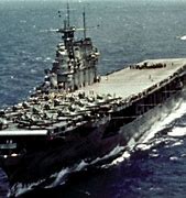 Image result for A1387 Carrier