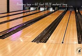 Image result for 100 Meters Size