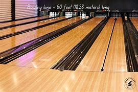 Image result for How Far Is 100M