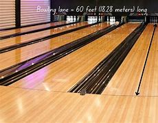 Image result for 100 Meters Long