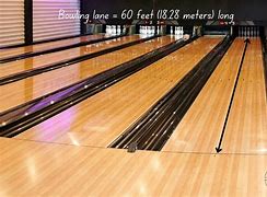 Image result for How Long Is 100M