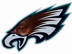 Image result for Eagles Crying Meme
