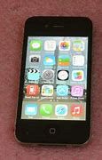 Image result for Model A1332 Old iPhone