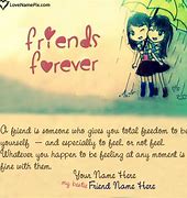 Image result for Love My Best Friend
