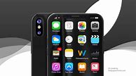 Image result for iPhone X 4K Pics