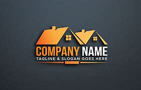 Image result for Construction Company Logo Design