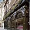 Image result for Shop in London