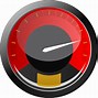 Image result for Roll Meter PNG