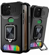 Image result for iPhone Mini 13 Case 3D Print