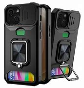 Image result for iPhone 13 Mini Case Iszy