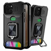 Image result for iPhone 13 Mini Case Open Pay