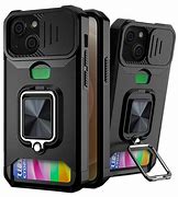 Image result for iPhone 13 Mini Covers for Nana