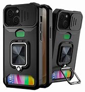 Image result for iPhone 13 Mini Mesh Case