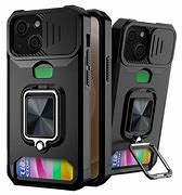 Image result for iPhone 13 Mini Case