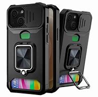 Image result for iPhone 4 Hybrid Case