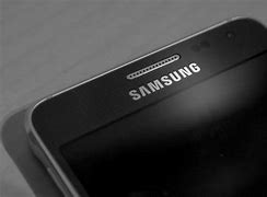 Image result for Габариты Samsung Galaxy S6