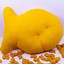 Image result for Guh Goldfish Crackers