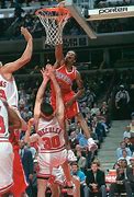 Image result for Cold NBA Wall