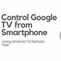 Image result for Onn Google TV Remote