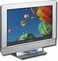 Image result for Magnavox LCD TV House Bedroom