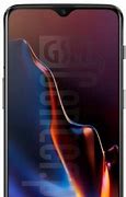 Image result for OnePlus 6 Imei