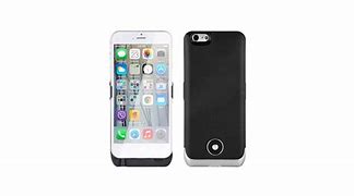 Image result for Funda Bateria iPhone 14 Plus MagSafe Battery Pack