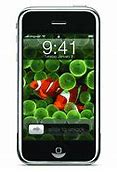 Image result for 1 Every iPhone