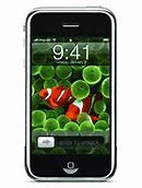 Image result for How Much Is Apple iPhone